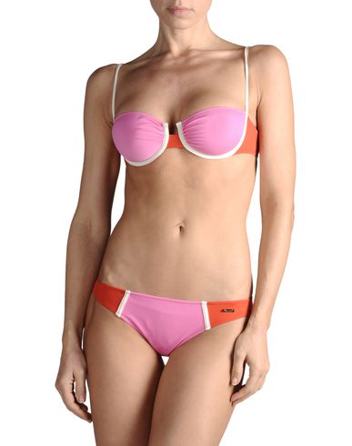 ZOOM DSQUARED2 - Bikini