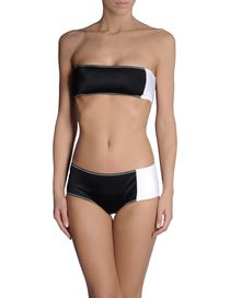 BOTTEGA VENETA - Bikini