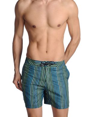 CALVIN KLEIN SWIMWEAR - Swimming trunks