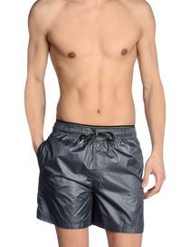 CALVIN KLEIN SWIMWEAR - Swimming trunks