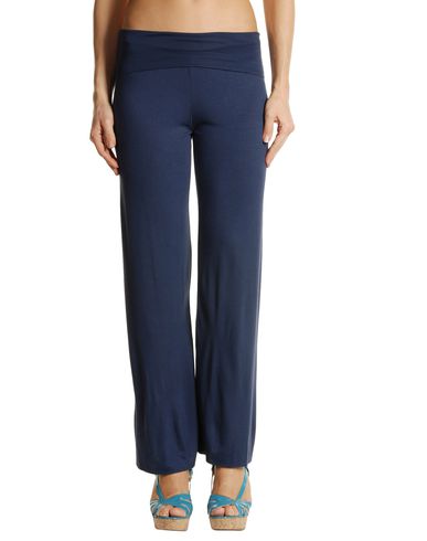 ZOOM DELFINA - Beach pants