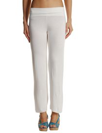 DELFINA - Pantaloni da mare