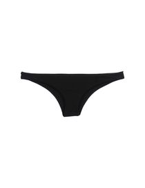 CHEEKY PAY - Brief trunks
