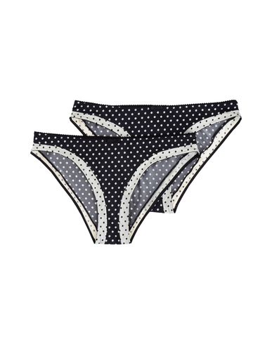 ZOOM CALVIN KLEIN - Brief