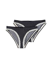 CALVIN KLEIN - Brief