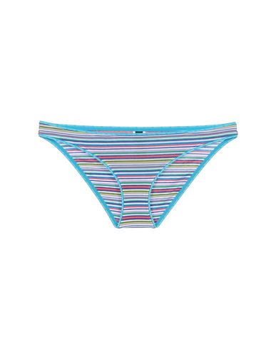 ZOOM CK ONE - Brief