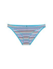 CK ONE - Brief