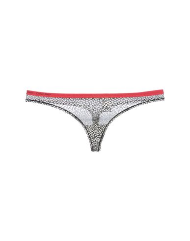 ZOOM CK ONE - G-string