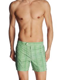 RODA - Swimming trunks