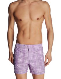 RODA - Swimming trunks
