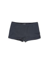 GUCCI - Brief trunks