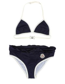 MONCLER - Bikini