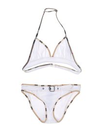 BURBERRY - Bikini