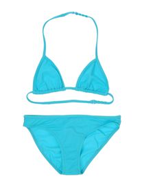 PEPE JEANS - Bikini