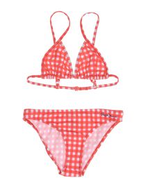 PEPE JEANS - Bikini