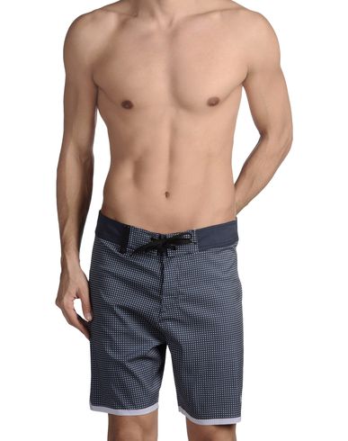 ZOOM ISA ORA - Beach pants