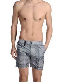 ISA ORA - Beach pants