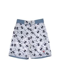 PEPE JEANS - Swimming trunks