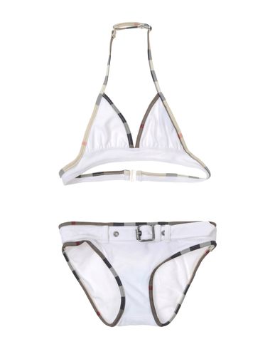 ZOOM BURBERRY LONDON - Bikini