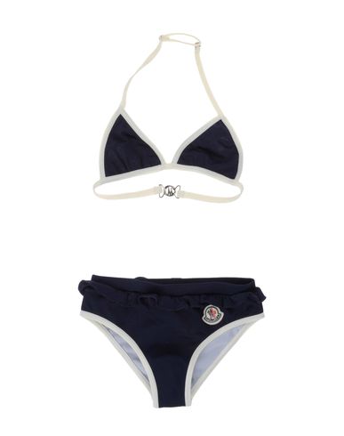 ZOOM MONCLER - Bikini