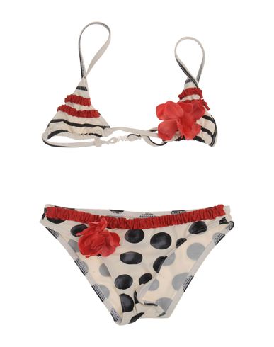 ZOOM SELINI ACTION - Bikini