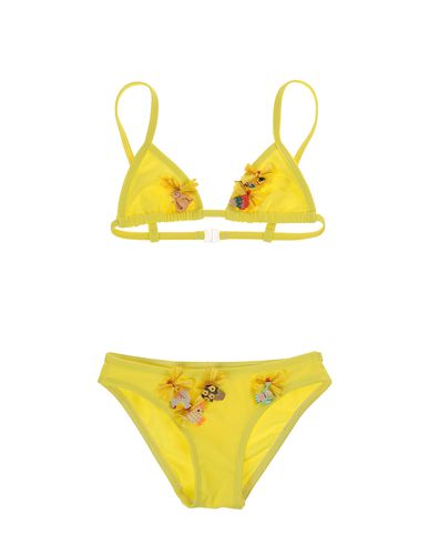 ZOOM SELINI ACTION - Bikini