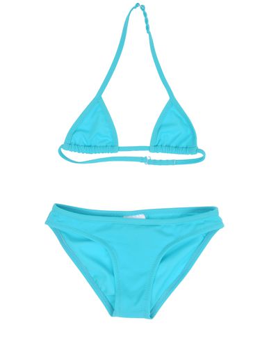 ZOOM PEPE JEANS - Bikini