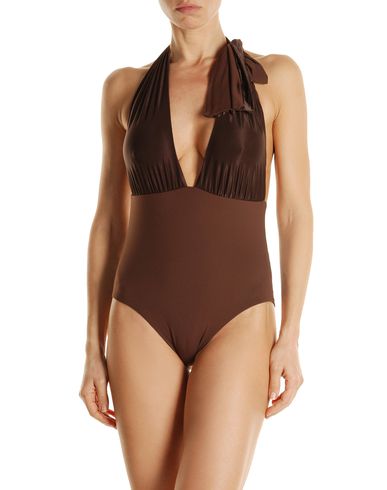 ZOOM CARIOCA COLLECTION PLAGE - One-piece suit