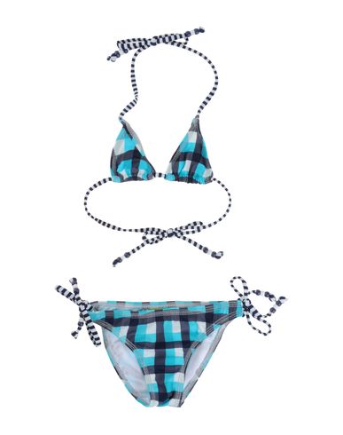 ZOOM CLAESEN'S - Bikini