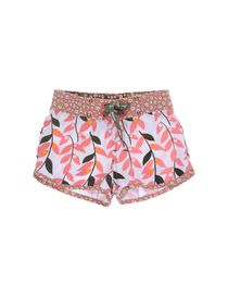 CLAESEN'S - Beach pants