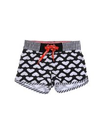 CLAESEN'S - Beach pants