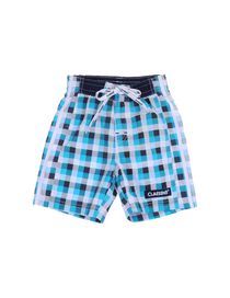 CLAESEN'S - Swimming trunks