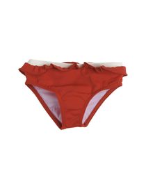 MONCLER - Brief trunks