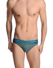 CALVIN KLEIN - Brief trunks