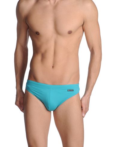 ZOOM CALVIN KLEIN - Brief trunks
