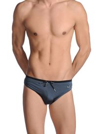 CALVIN KLEIN - Brief trunks