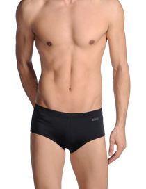 CALVIN KLEIN - Brief trunks