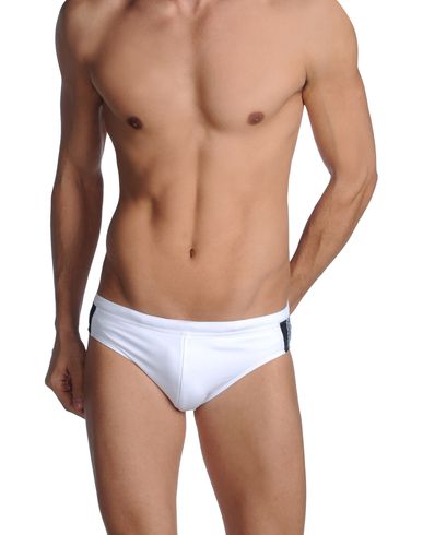 ZOOM CALVIN KLEIN - Brief trunks