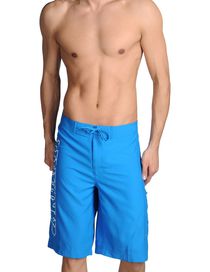 CARHARTT - Beach pants