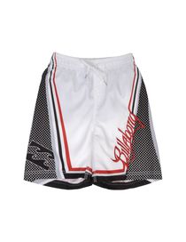 BILLABONG - Swimming trunks