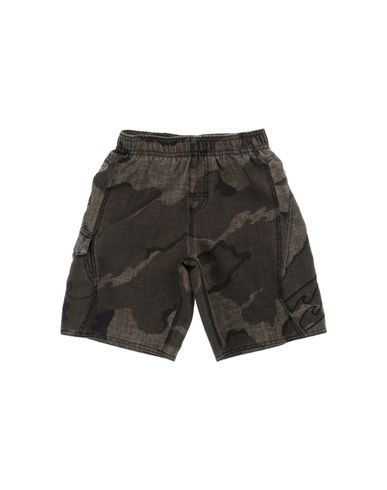 ZOOM BILLABONG - Swimming trunks