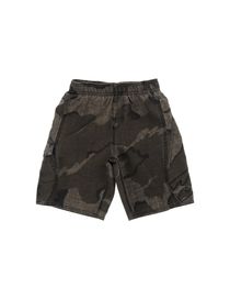 BILLABONG - Swimming trunks