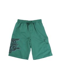 BILLABONG - Swimming trunks