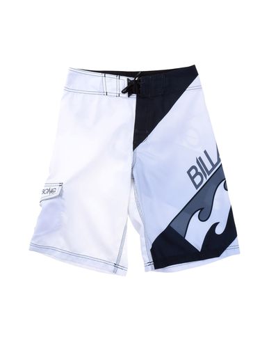 ZOOM BILLABONG - Swimming trunks