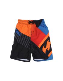 BILLABONG - Swimming trunks
