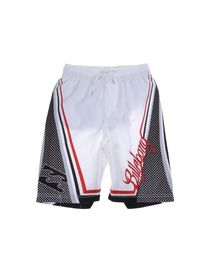 BILLABONG - Swimming trunks