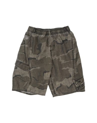ZOOM BILLABONG - Swimming trunks