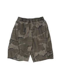 BILLABONG - Swimming trunks