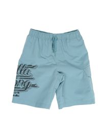 BILLABONG - Swimming trunks