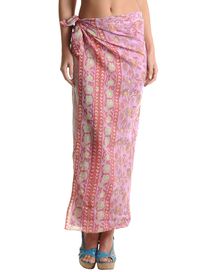 ANTIK BATIK - Sarong